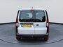 Volkswagen Caddy Cargo 2.0 TDI * AUTOMAAT * DEALER ONDERHOUDEN * TREKHAAK * CAR PLAY *