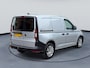 Volkswagen Caddy Cargo 2.0 TDI * AUTOMAAT * DEALER ONDERHOUDEN * TREKHAAK * CAR PLAY *