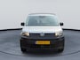 Volkswagen Caddy Cargo 2.0 TDI * AUTOMAAT * DEALER ONDERHOUDEN * TREKHAAK * CAR PLAY *