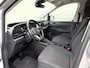 Volkswagen Caddy Cargo 2.0 TDI * AUTOMAAT * DEALER ONDERHOUDEN * TREKHAAK * CAR PLAY *