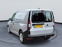 Volkswagen Caddy Cargo 2.0 TDI * AUTOMAAT * DEALER ONDERHOUDEN * TREKHAAK * CAR PLAY *
