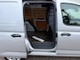 Volkswagen Caddy Cargo 2.0 TDI * AUTOMAAT * DEALER ONDERHOUDEN * TREKHAAK * CAR PLAY *