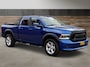 Dodge Ram 1500 5.7 V8 Crew Cab 5'7 * CAMERA * BTW * STOEL & STUUR VERWARMING * LEER *