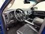 Dodge Ram 1500 5.7 V8 Crew Cab 5'7 * CAMERA * BTW * STOEL & STUUR VERWARMING * LEER *