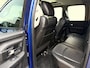Dodge Ram 1500 5.7 V8 Crew Cab 5'7 * CAMERA * BTW * STOEL & STUUR VERWARMING * LEER *
