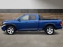 Dodge Ram 1500 5.7 V8 Crew Cab 5'7 * CAMERA * BTW * STOEL & STUUR VERWARMING * LEER *