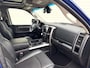 Dodge Ram 1500 5.7 V8 Crew Cab 5'7 * CAMERA * BTW * STOEL & STUUR VERWARMING * LEER *