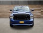 Dodge Ram 1500 5.7 V8 Crew Cab 5'7 * CAMERA * BTW * STOEL & STUUR VERWARMING * LEER *