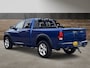 Dodge Ram 1500 5.7 V8 Crew Cab 5'7 * CAMERA * BTW * STOEL & STUUR VERWARMING * LEER *