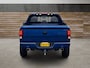 Dodge Ram 1500 5.7 V8 Crew Cab 5'7 * CAMERA * BTW * STOEL & STUUR VERWARMING * LEER *