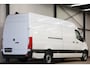 Mercedes-Benz Sprinter 311 2.2 CDI L3H2 EURO 6