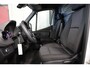 Mercedes-Benz Sprinter 311 2.2 CDI L3H2 EURO 6