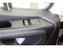 Mercedes-Benz Sprinter 311 2.2 CDI L3H2 EURO 6
