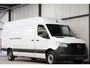 Mercedes-Benz Sprinter 311 2.2 CDI L3H2 EURO 6