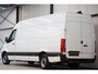 Mercedes-Benz Sprinter 311 2.2 CDI L3H2 EURO 6