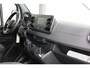 Mercedes-Benz Sprinter 311 2.2 CDI L3H2 EURO 6