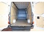 Mercedes-Benz Sprinter 311 2.2 CDI L3H2 EURO 6