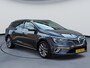 Renault Megane Estate 1.2 TCe GT-Line* SPORT STOELEN *
