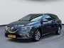 Renault Megane Estate 1.2 TCe GT-Line* SPORT STOELEN *