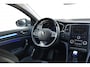 Renault Megane Estate 1.2 TCe GT-Line* SPORT STOELEN *