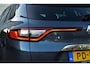 Renault Megane Estate 1.2 TCe GT-Line* SPORT STOELEN *