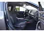 Renault Megane Estate 1.2 TCe GT-Line* SPORT STOELEN *