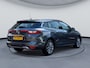 Renault Megane Estate 1.2 TCe GT-Line* SPORT STOELEN *