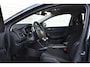 Renault Megane Estate 1.2 TCe GT-Line* SPORT STOELEN *