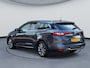 Renault Megane Estate 1.2 TCe GT-Line* SPORT STOELEN *