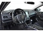 Renault Megane Estate 1.2 TCe GT-Line* SPORT STOELEN *