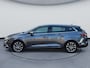 Renault Megane Estate 1.2 TCe GT-Line* SPORT STOELEN *