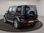 Mercedes-Benz G-klasse 63 * ERMERALD GREEN MET * BURMESTER * NL AUTO *