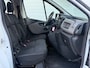 Renault Trafic 1.6 dCi T29 L2H1 DC Comfort * DUBBEL CABINE * 6 PERSOONS * TREKHAAK *