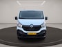 Renault Trafic 1.6 dCi T29 L2H1 DC Comfort * DUBBEL CABINE * 6 PERSOONS * TREKHAAK *