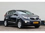 Kia Sportage 1.6 GDI X-ecutive Plus Pack * TREKHAAK * APK 2026 *
