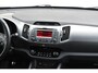Kia Sportage 1.6 GDI X-ecutive Plus Pack * TREKHAAK * APK 2027 *