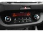 Kia Sportage 1.6 GDI X-ecutive Plus Pack * TREKHAAK * APK 2027 *