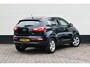 Kia Sportage 1.6 GDI X-ecutive Plus Pack * TREKHAAK * APK 2027 *