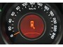 Kia Sportage 1.6 GDI X-ecutive Plus Pack * TREKHAAK * APK 2027 *