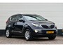 Kia Sportage 1.6 GDI X-ecutive Plus Pack * TREKHAAK * APK 2027 *