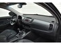 Kia Sportage 1.6 GDI X-ecutive Plus Pack * TREKHAAK * APK 2027 *