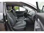 Kia Sportage 1.6 GDI X-ecutive Plus Pack * TREKHAAK * APK 2027 *