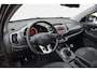 Kia Sportage 1.6 GDI X-ecutive Plus Pack * TREKHAAK * APK 2026 *