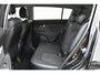 Kia Sportage 1.6 GDI X-ecutive Plus Pack * TREKHAAK * APK 2027 *