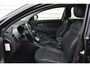Kia Sportage 1.6 GDI X-ecutive Plus Pack * TREKHAAK * APK 2027 *