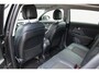 Kia Sportage 1.6 GDI X-ecutive Plus Pack * TREKHAAK * APK 2027 *