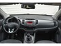 Kia Sportage 1.6 GDI X-ecutive Plus Pack * TREKHAAK * APK 2027 *