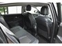 Kia Sportage 1.6 GDI X-ecutive Plus Pack * TREKHAAK * APK 2027 *