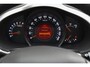 Kia Sportage 1.6 GDI X-ecutive Plus Pack * TREKHAAK * APK 2027 *