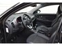 Kia Sportage 1.6 GDI X-ecutive Plus Pack * TREKHAAK * APK 2027 *